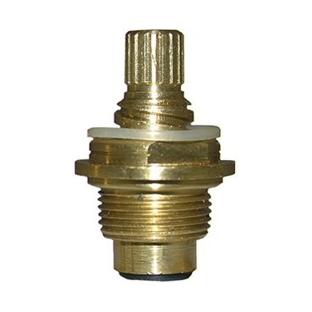 Larsen Supply Co Ster2432 Cold Lav Stem S-122-2NL